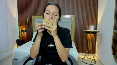 KAITT  online show from March 23, 12:32 pm