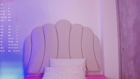 Kaity Lane online show from October 16, 11:36 pm