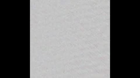 kalayashka online show from March 3, 1:01 pm