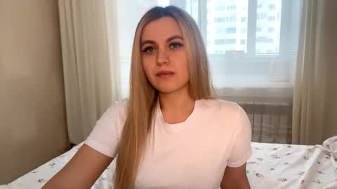 Kate online show from November 27, 5:26 am