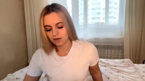 Kate online show from November 20, 6:34 am