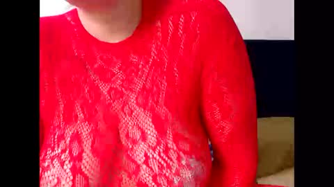 Kajasexydoll4u online show from March 22, 8:40 am