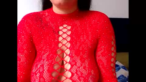 Kajasexydoll4u online show from March 30, 1:33 pm