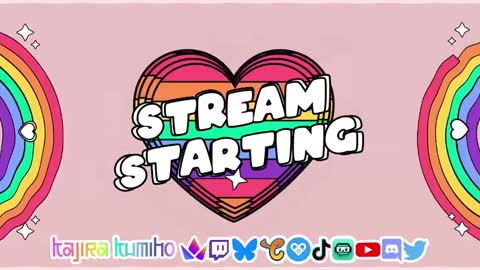 kaji 3 online show from January 26, 2:14 am