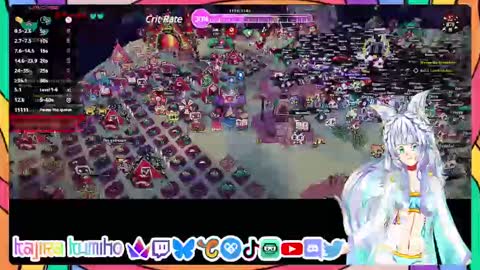 kaji 3 online show from January 31, 8:12 pm