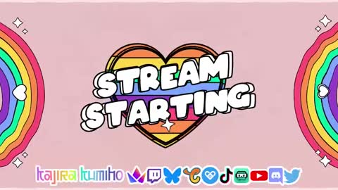 kaji 3 online show from December 19, 1:07 am