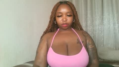Snapshot of kakey_love chatting on October 23, 3:08 am kakey love online show from October 23, 3:08 am