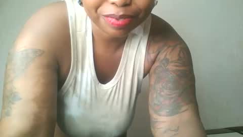 kakey love online show from November 15, 7:21 am