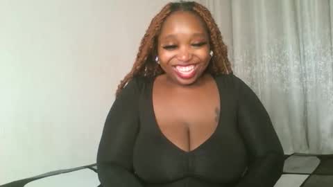 kakey love online show from October 29, 7:10 am