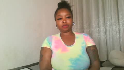 kakey love online show from November 4, 9:10 am