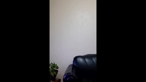 kako2k online show from March 9, 6:45 pm