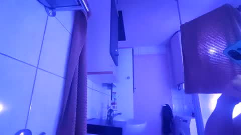 Caktus online show from January 7, 3:14 am