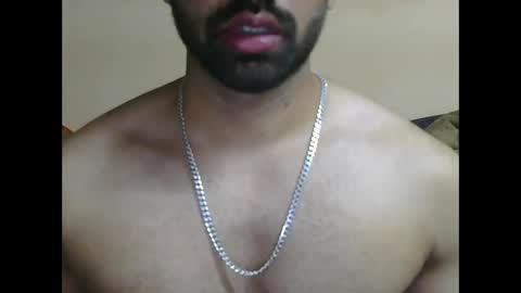 Vicky online show from February 10, 7:47 am