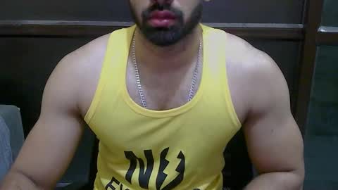 Vicky online show from September 21, 4:22 pm