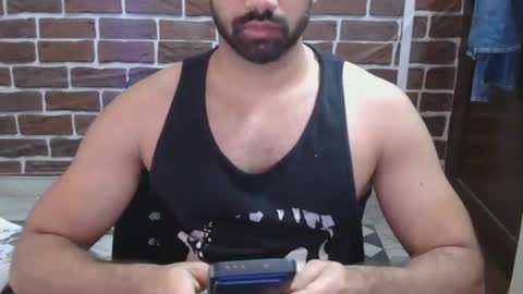 Vicky online show from February 21, 9:45 am