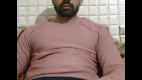 Vicky online show from February 17, 5:12 pm