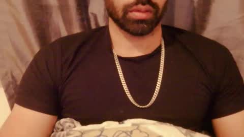 Vicky online show from November 23, 2:04 pm