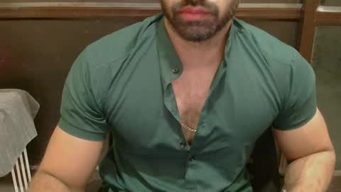 Vicky online show from September 12, 6:54 pm