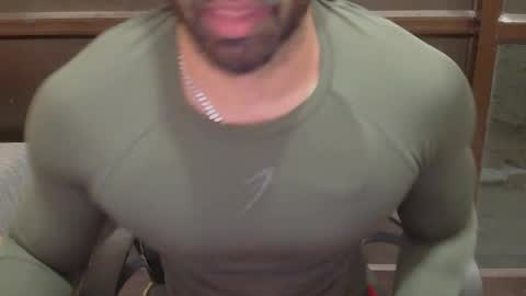 Vicky online show from September 11, 5:47 pm