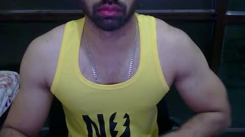 Vicky online show from September 20, 4:21 pm