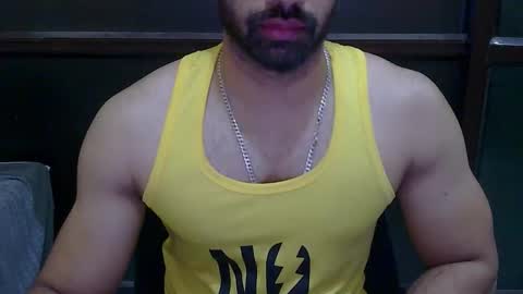 Vicky online show from September 10, 3:24 pm