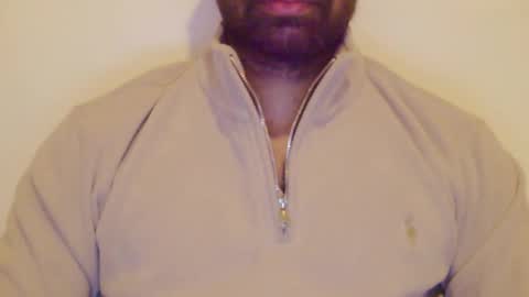 Vicky online show from December 14, 11:05 am