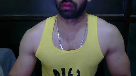 Vicky online show from September 28, 6:39 pm