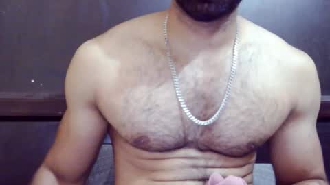 Vicky online show from October 8, 4:13 pm