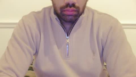 Vicky online show from December 4, 10:04 am