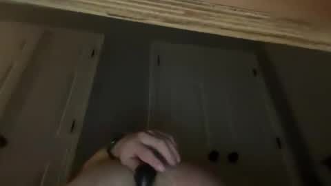 kal_filiposki online show from March 1, 12:37 am