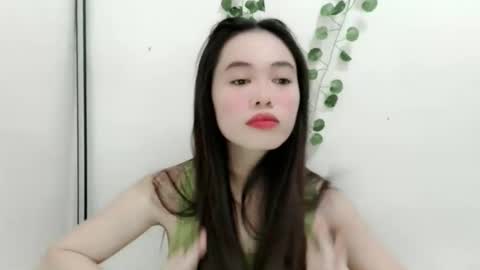 Chenny online show from October 9, 9:48 am