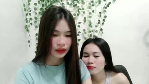 Chenny online show from November 9, 6:39 am