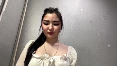 Sakura online show from March 24, 9:10 pm