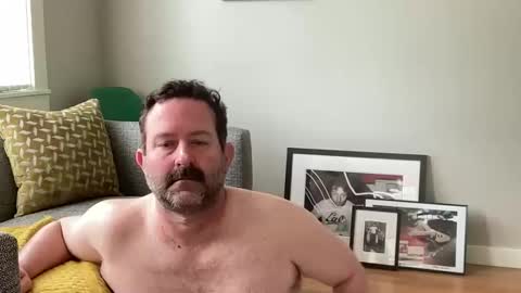 kalani_kakoa123 online show from June 5, 11:54 pm