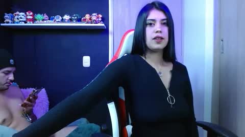 kalany and jeremy online show from March 10, 10:30 am