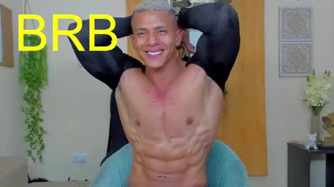 kale thomson online show from February 21, 8:16 pm