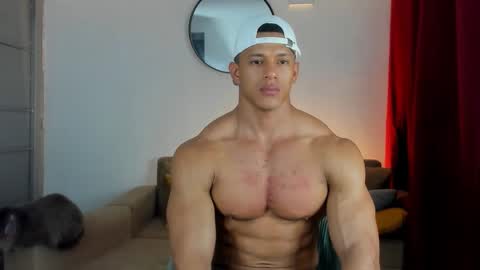 kale thomson online show from September 18, 3:54 am