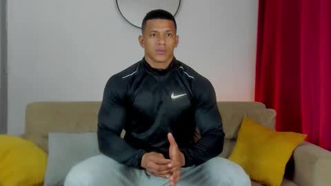 kale thomson online show from December 1, 4:32 am