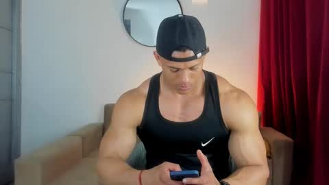 kale thomson online show from September 17, 3:43 am