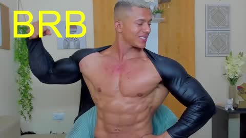 kale thomson online show from March 9, 2:07 am