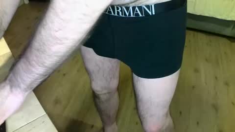 MusicMen49 online show from February 7, 7:38 pm