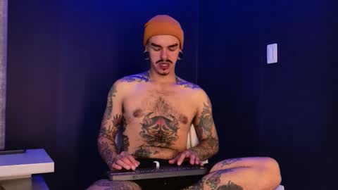 Kale online show from October 3, 11:51 am