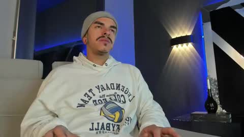 Kale online show from November 17, 11:46 am