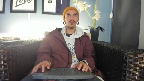 Kale online show from October 18, 11:36 am