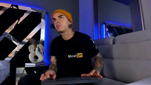 Kale online show from March 9, 7:26 pm