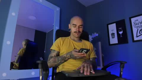 Kale online show from April 16, 11:21 am