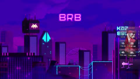 Daniel  online show from November 16, 1:57 pm