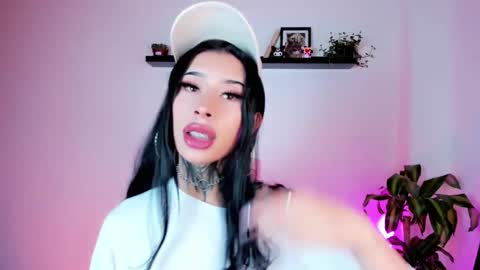 Kali Ka Please help me with your thumbs up its important   dont forget my birthday on October 26 online show from September 24, 6:14 pm