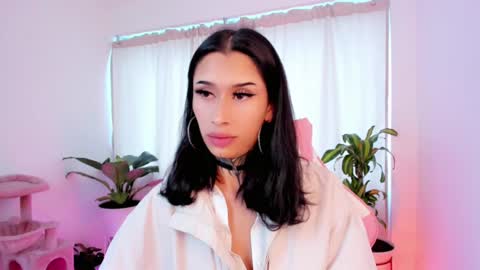 Kali Ka Please help me with your thumbs up its important   dont forget my birthday on October 26 online show from February 19, 3:27 pm