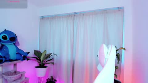 Kali Ka Please help me with your thumbs up its important   dont forget my birthday on October 26 online show from February 27, 11:50 am